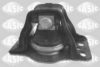 SASIC 2704063 Holder, engine mounting